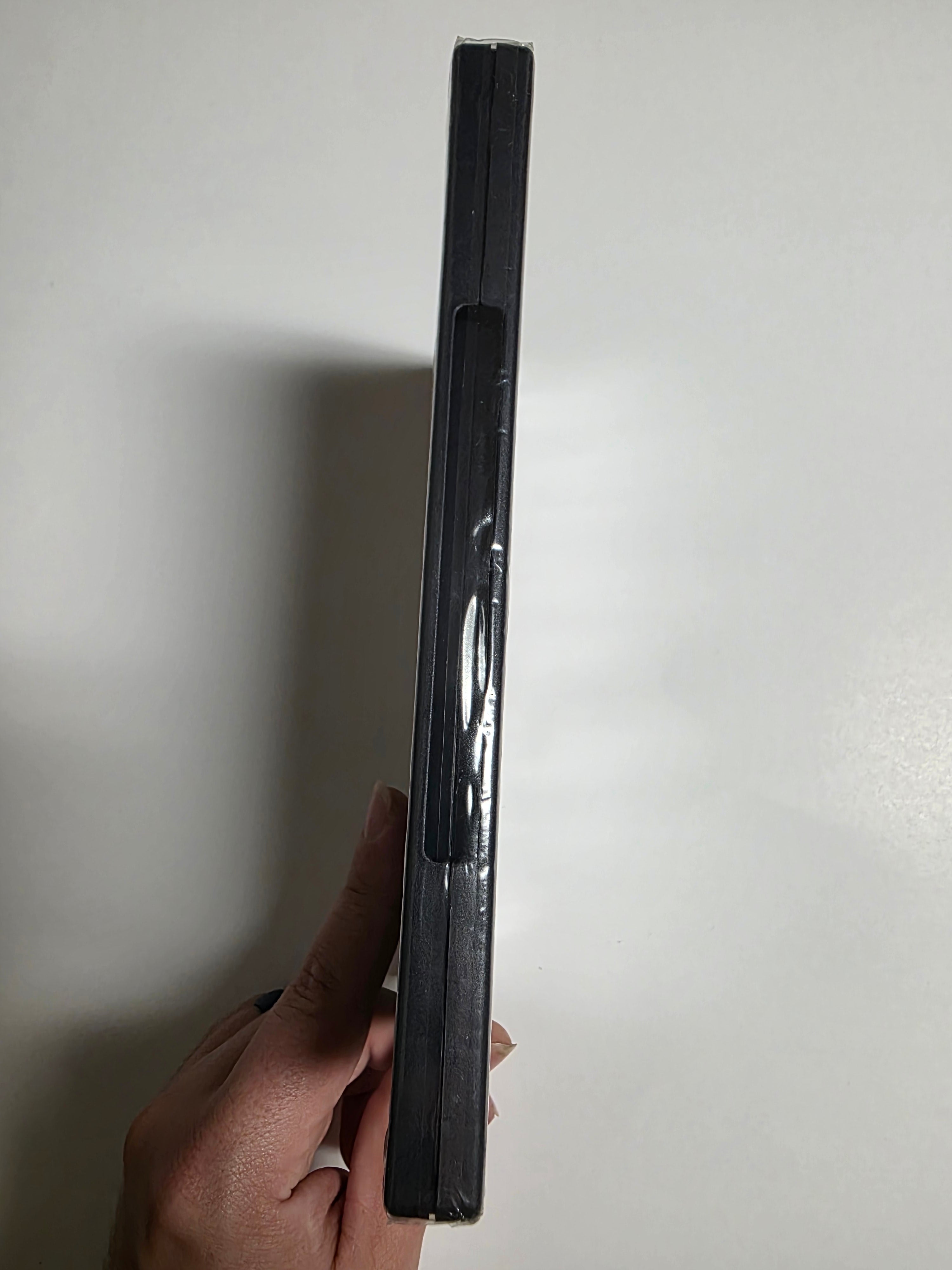 Twisted Metal Black PS2 Greatest Hits *FACTORY SEALED*