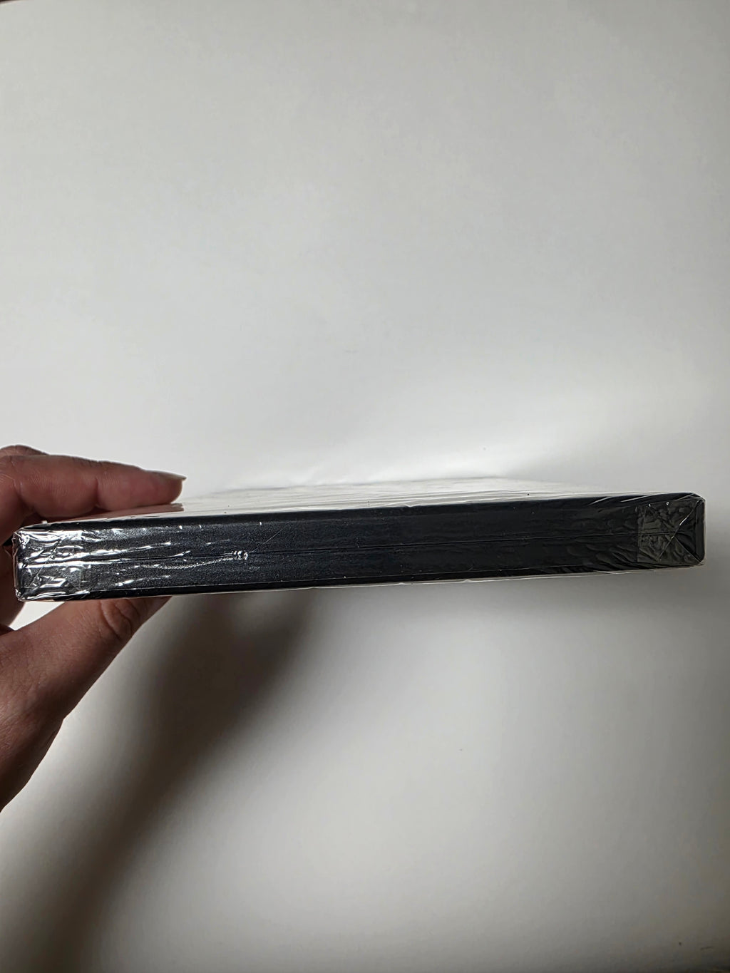 Twisted Metal Black PS2 Greatest Hits *FACTORY SEALED*