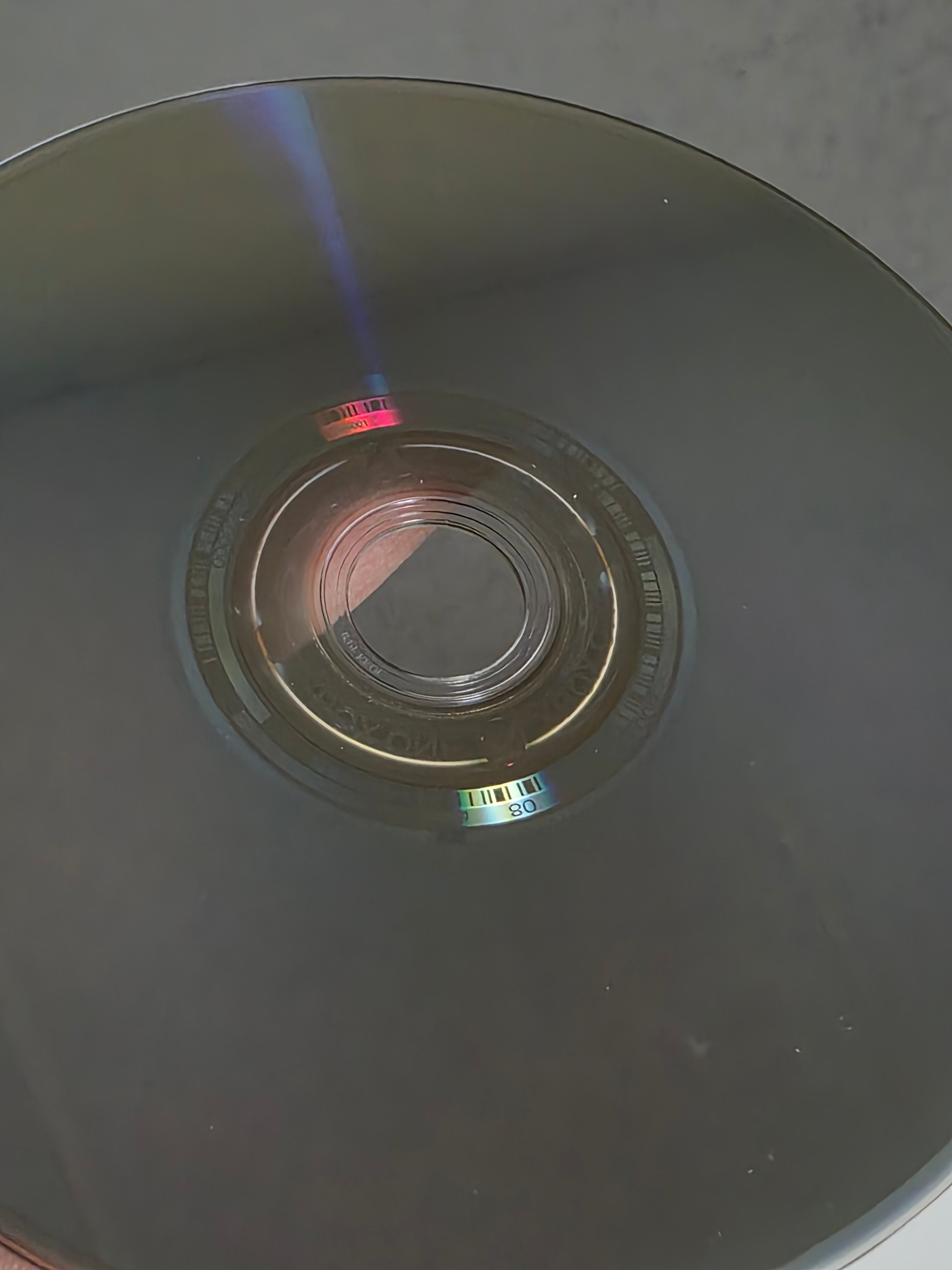 Mass Effect Andromeda Xbox One (CIB)